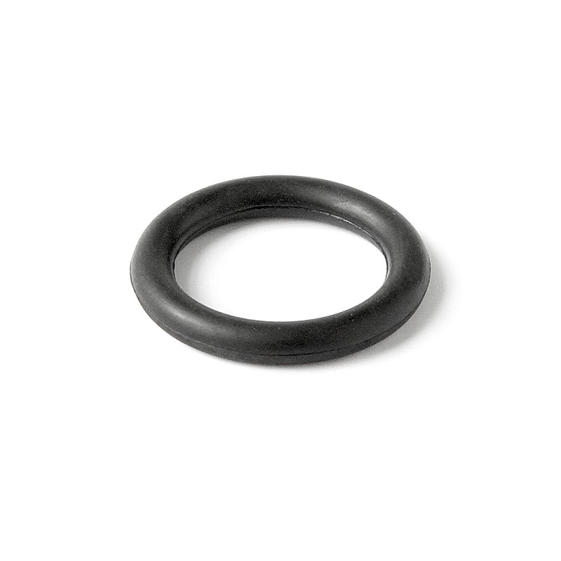 Уплотнительное кольцо для внутренней канализации 110мм