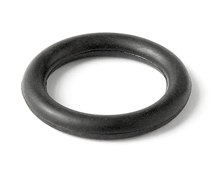 Уплотнительное кольцо для внутренней канализации